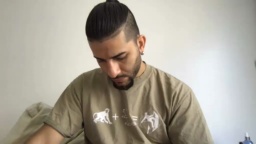 Mrhabibi28  08-09-2020